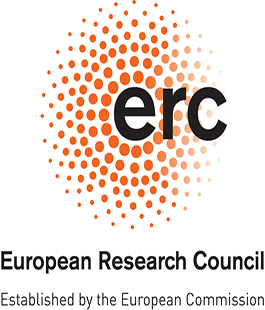 European Research Council: InfoDay su come presentare proposte progettuali
