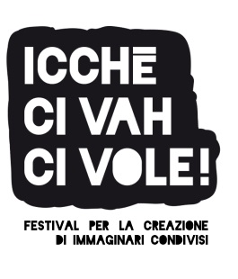 ''Organizzare un evento a Firenze'': evento gratuito all'Informagiovani
