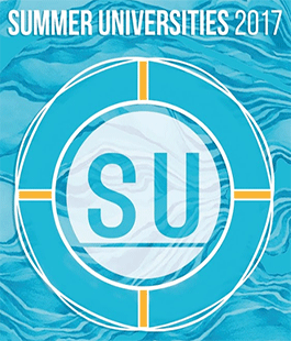 AEGEE Firenze presenta la Summer University 2017 alla Residenza Universitaria Salvemini