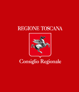 16 tirocini formativi non curriculari al Consiglio regionale della Toscana