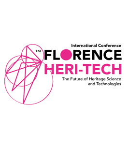 Call for papers per la ''International Conference Florence Heri-Tech'' promossa da DIEF - UniFi