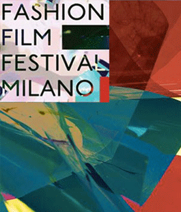 ''Apriti Cinema!'': i corti del Fashion Film Festival Milano in Piazza SS Annunziata
