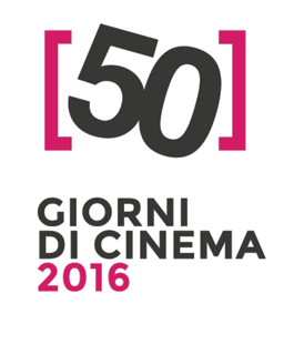 ''50 Giorni'', decima edizione della rassegna di festival internazionali a Firenze