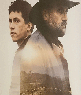 Jeudi Cinema: ''Les cowboys'' di Thomas Bidegain all'Institut français Firenze