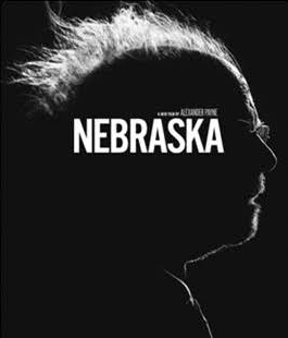 Cinema Insieme: ''Nebraska'' di Alexander Payne al Centro La Pira