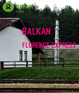 Balkan Florence Express: tutti i film in programma al Cinema La Compagnia