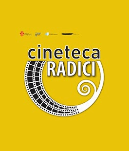 Cineteca Radici: nuovo appuntamento con la rassegna sulle origini dell'Europa alle Murate