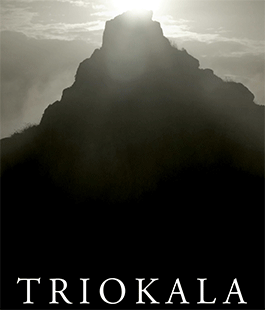 Triokala, il documentario di Leandro Picarella al cinema La Compagnia di Firenze