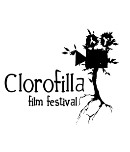 Clorofilla film festival: tre giorni di proiezioni, incontri e spettacoli allo Spazio Alfieri di Firenze