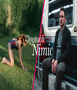 "Dogtooth" & "Nimic", due film di Yorgos Lanthimos al cinema La Compagnia di Firenze
